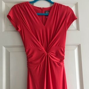 Vince Camuto jumpsuits